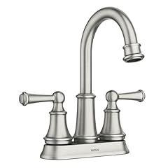 Moen brecklyn spot for sale  Delivered anywhere in USA 