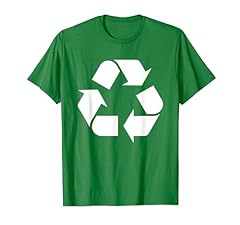 Recycling logo recycle for sale  Delivered anywhere in USA 