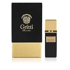 Gritti duchessa eau gebraucht kaufen  Wird an jeden Ort in Deutschland