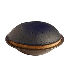 Gobel 251210 moule d'occasion  Livré partout en France