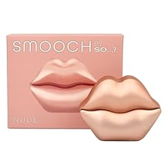 Smooch nude eau for sale  Delivered anywhere in UK