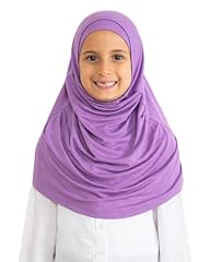 Prien hijab kinder gebraucht kaufen  Wird an jeden Ort in Deutschland