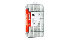 Rapala matériel pêche d'occasion  Livré partout en France