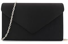 Bbjinronjy clutch purse for sale  Delivered anywhere in USA 