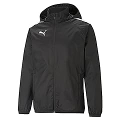 Teamliga weather jacket for sale  Delivered anywhere in UK
