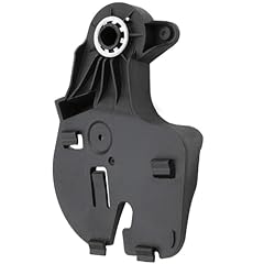 Wuydkel bonnet hood for sale  Delivered anywhere in UK