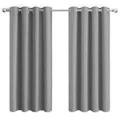 Aspire homeware blackout for sale  Delivered anywhere in UK