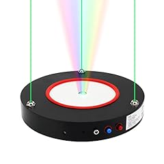 Led laser lamp for sale  Delivered anywhere in UK
