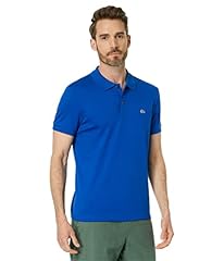 Lacoste men short for sale  Delivered anywhere in USA 