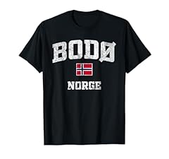 Bodo norge norway for sale  Delivered anywhere in UK
