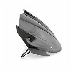 Windschutz motorrad windschild gebraucht kaufen  Wird an jeden Ort in Deutschland
