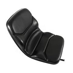 Silscvtt excavator seat for sale  Delivered anywhere in USA 