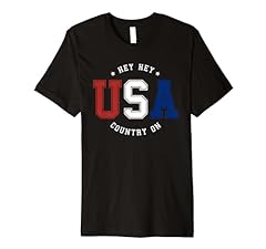 Luke bryan country for sale  Delivered anywhere in USA 