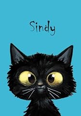 Sindy sindy katzen for sale  Delivered anywhere in UK