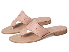 Jack rogers womens for sale  Delivered anywhere in USA 