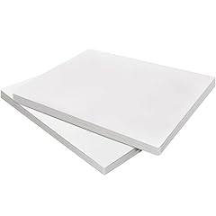 Ktrio laminating sheets for sale  Delivered anywhere in USA 