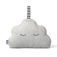 Snuzcloud white noise for sale  Delivered anywhere in UK