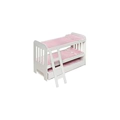 Homestock trundle doll for sale  Delivered anywhere in USA 