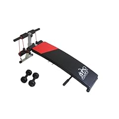 Ffitness flmd312n sit usato  Spedito ovunque in Italia 
