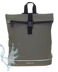 Daniel ray rucksack gebraucht kaufen  Wird an jeden Ort in Deutschland