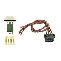Labwork blower resistor for sale  Delivered anywhere in USA 