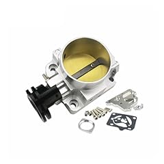 64mm aluminum intake for sale  Delivered anywhere in UK