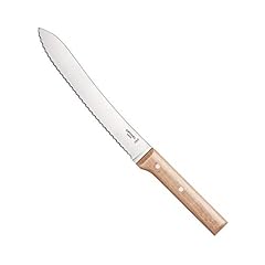 Opinel parallèle 116 for sale  Delivered anywhere in UK
