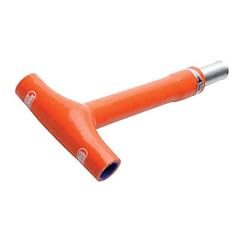 Samcosport frame piece for sale  Delivered anywhere in USA 