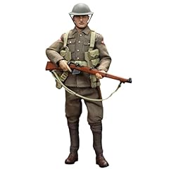 Hiplay did wwi gebraucht kaufen  Wird an jeden Ort in Deutschland