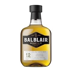 Whiskey single malt gebraucht kaufen  Wird an jeden Ort in Deutschland
