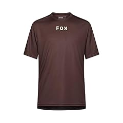 Fox racing ranger d'occasion  Livré partout en France
