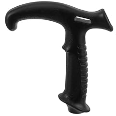 Iplusmile trekking poles for sale  Delivered anywhere in UK