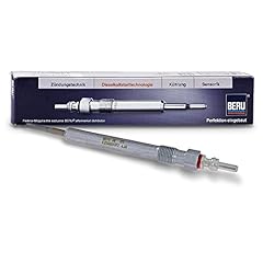 Beru ge133 glow for sale  Delivered anywhere in UK