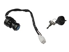Ignition key switch for sale  Delivered anywhere in USA 