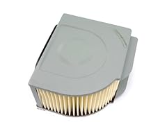 Stock air filter for sale  Delivered anywhere in USA 