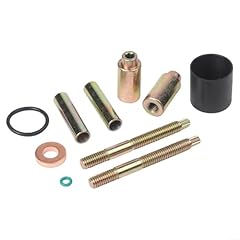 Kit fissaggio guarnizione usato  Spedito ovunque in Italia 