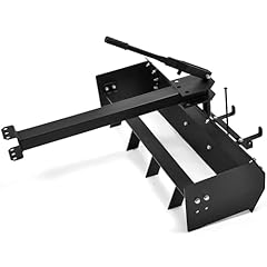 Yitamotor tow behind for sale  Delivered anywhere in USA 