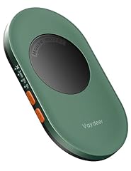 Vaydeer ultra slim for sale  Delivered anywhere in USA 