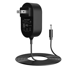 15w power adapter for sale  Delivered anywhere in USA 