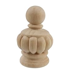 Chinflly decorative wood for sale  Delivered anywhere in USA 