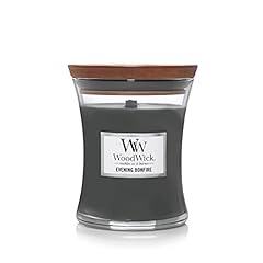 Woodwick medium hourglass for sale  Delivered anywhere in USA 