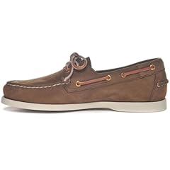 Sebago men portland for sale  Delivered anywhere in USA 