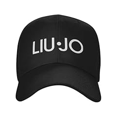 Cappello con visiera usato  Spedito ovunque in Italia 