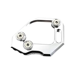 Motorcycle kickstand foot for sale  Delivered anywhere in USA 