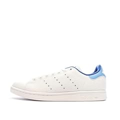 Adidas sneakers bianche usato  Spedito ovunque in Italia 