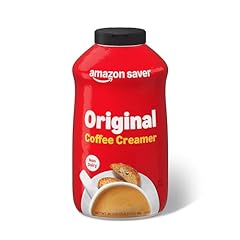 Amazon saver original for sale  Delivered anywhere in USA 