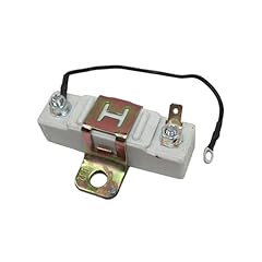 Volt voltage resistor for sale  Delivered anywhere in USA 