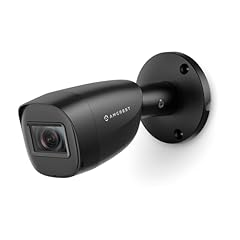 Amcrest full 1080p for sale  Delivered anywhere in USA 