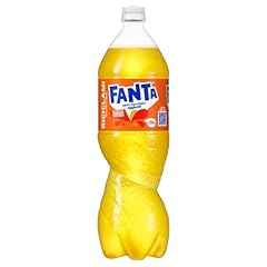 Fanta senza zuccheri usato  Spedito ovunque in Italia 