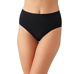 Wacoal women understated for sale  Delivered anywhere in USA 